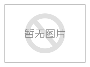 新一代纯无轨“机器人”式开门机开始售卖了！