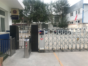 西柳河屯小学