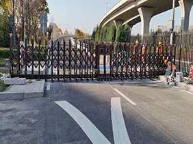 北京大兴机场