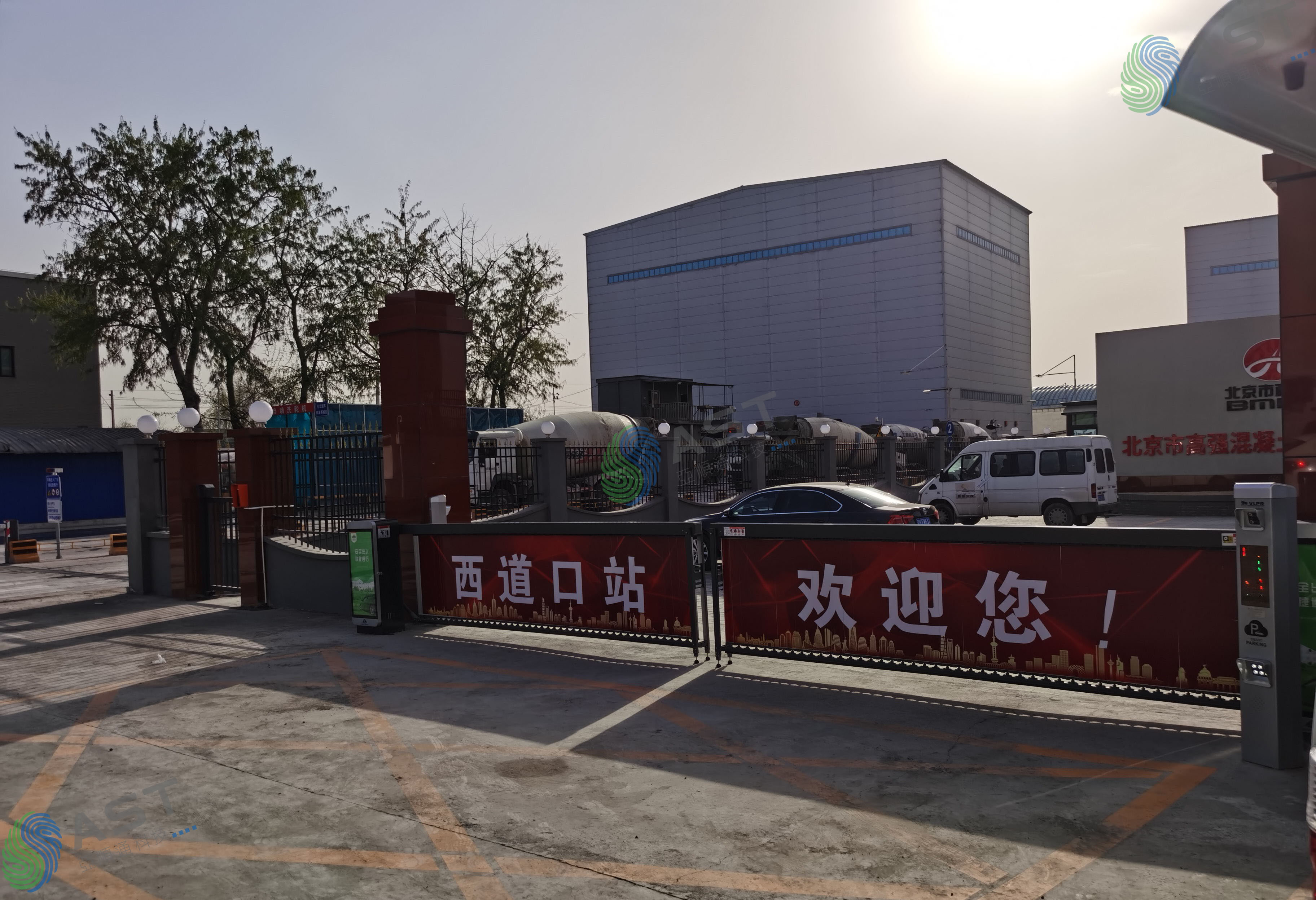 9722a4dce28b1fc28a6e8fd1b1415d3_看图王.jpg