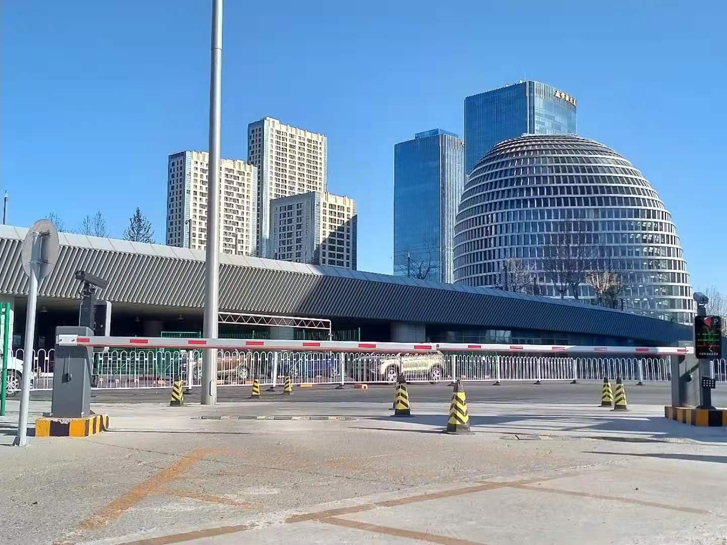 微信图片_20201203102717.jpg